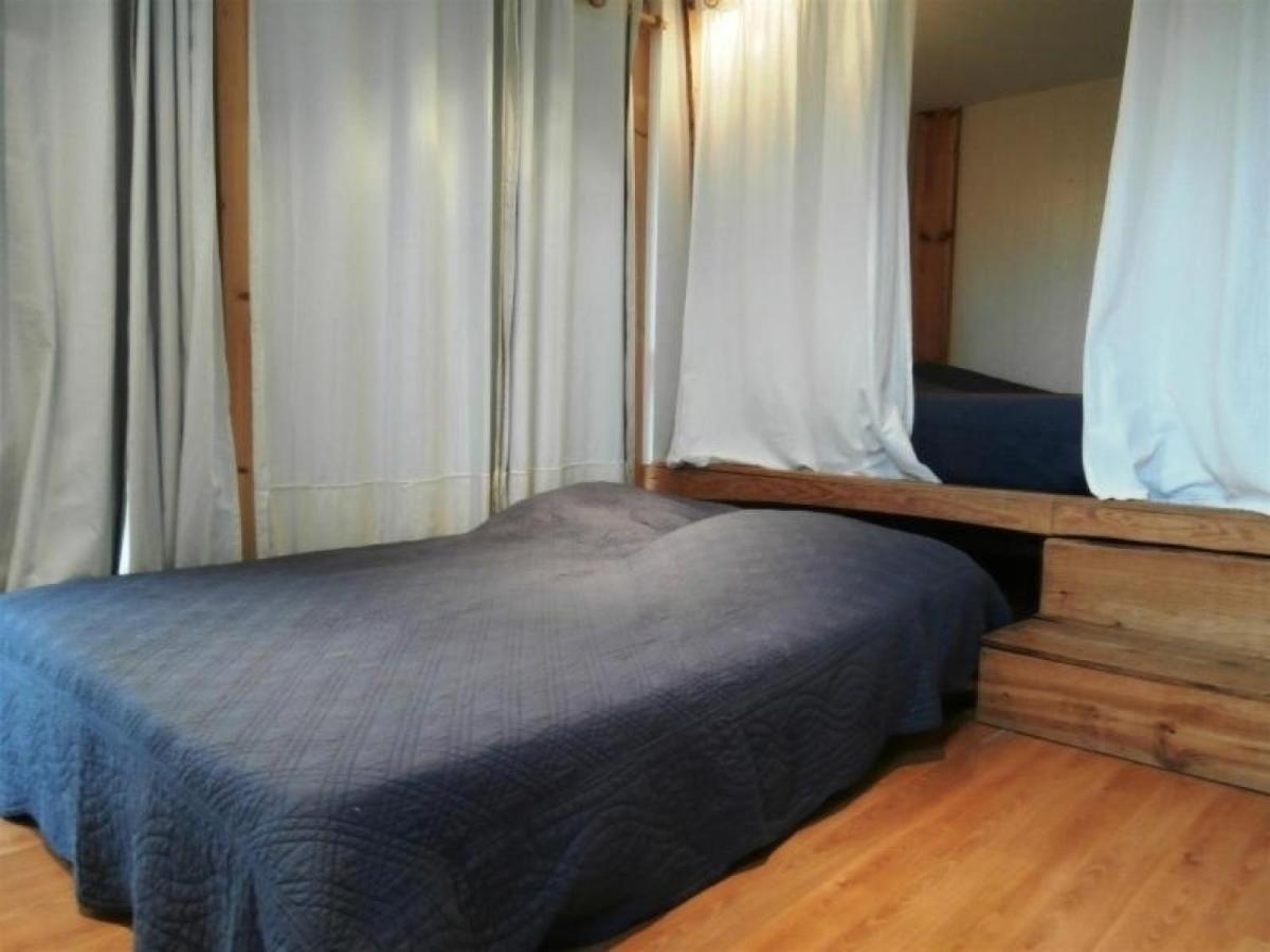 Appartement Seignosse, 2 Pieces, 4 Personnes - Fr-1-239-412 Exteriér fotografie