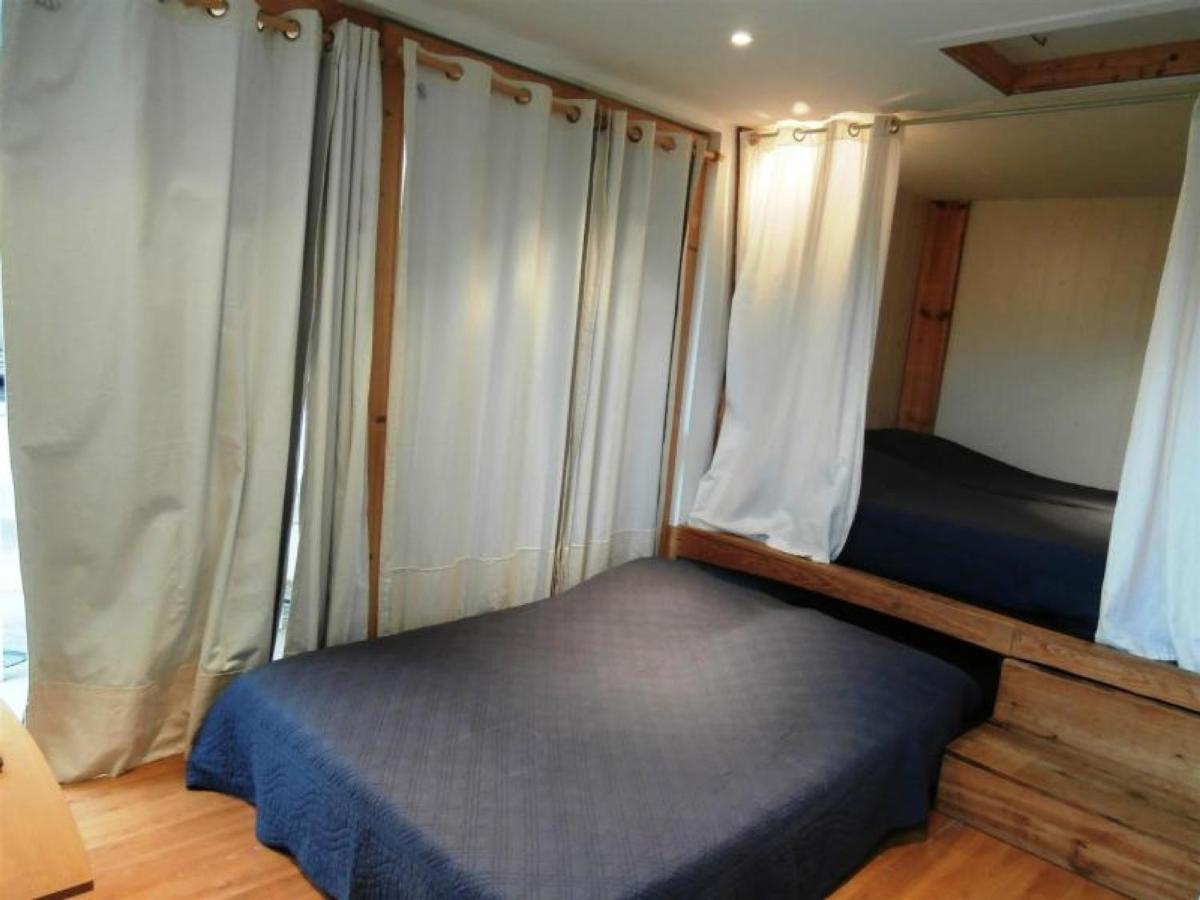Appartement Seignosse, 2 Pieces, 4 Personnes - Fr-1-239-412 Exteriér fotografie