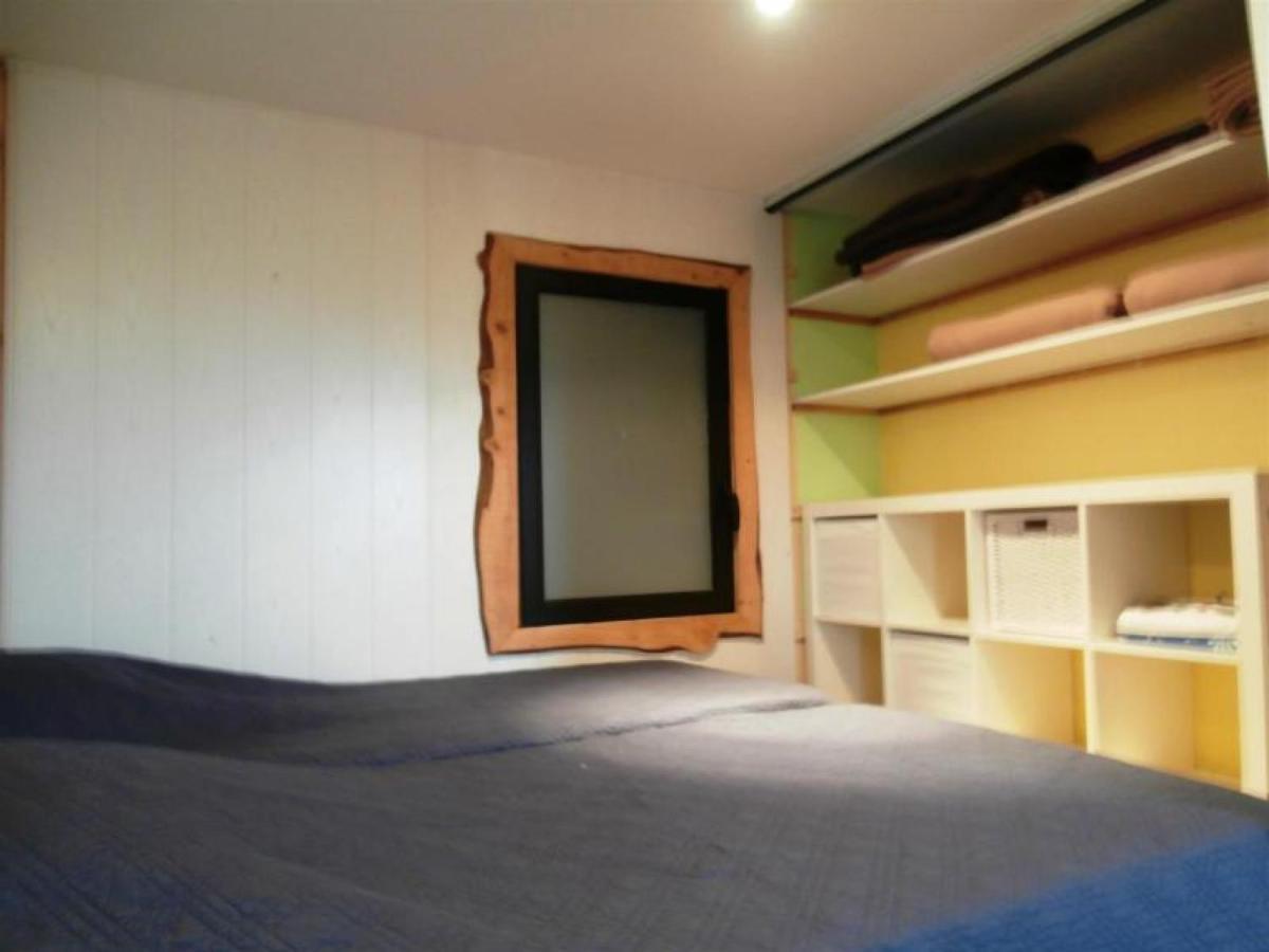 Appartement Seignosse, 2 Pieces, 4 Personnes - Fr-1-239-412 Exteriér fotografie